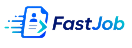 FastJob